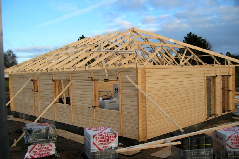 Billeder-byggeri-121-816x544