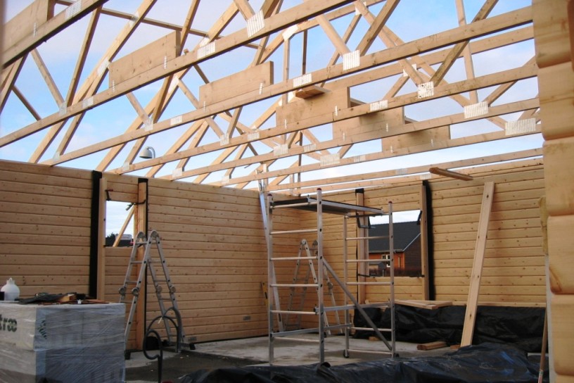 Billeder-byggeri-126-816x544