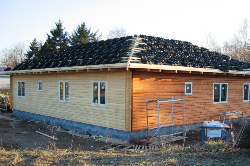 Billeder-byggeri-161-816x544