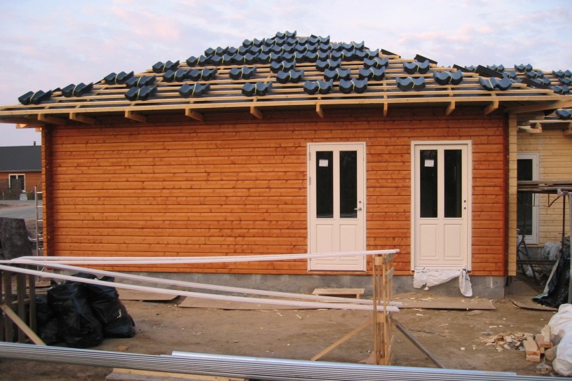 Billeder-byggeri-184-816x544